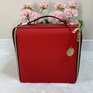 Estee Lauder Cosmetic Case